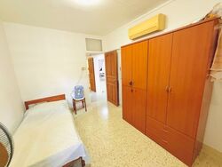 Blk 320 Ang Mo Kio Avenue 1 (Ang Mo Kio), HDB 3 Rooms #574938501